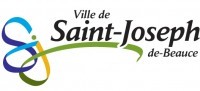 Ville Saint-Joseph-de-Beauce