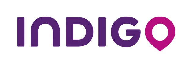 Emplois | Indigo Parc Canada Inc. | Profil de l'entreprise | jobillico.com