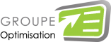 Groupe Optimisation