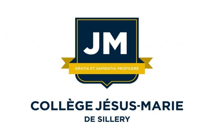 Collège Jésus-Marie de Sillery