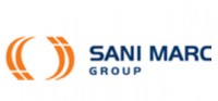 Groupe Sani Marc