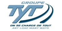 Groupe TYT Groupe TYT