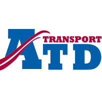 Transport ATD inc.