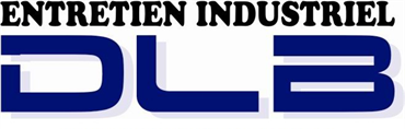 Entretien Industriel DLB Entretien Industriel DLB