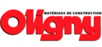 Matériaux de construction R.Oligny Ltée Matériaux de construction R.Oligny Ltée