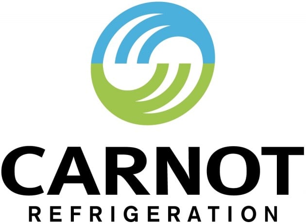 Carnot Réfrigeration inc.