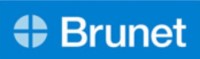 Pharmacie K. Beauregard et S. Cormier affiliée à BRUNET Pharmacie K. Beauregard et S. Cormier affiliée à BRUNET