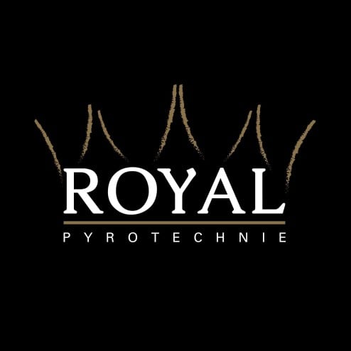 Royal Pyrotechnie inc.