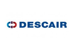 Descair inc.