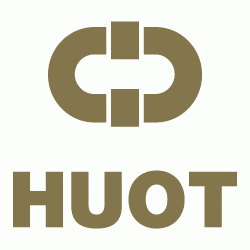 Réal Huot inc.