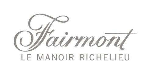 Fairmont Le Manoir Richelieu