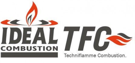 Produits Idéal TFC