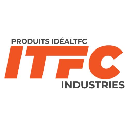 Produits Idéal TFC