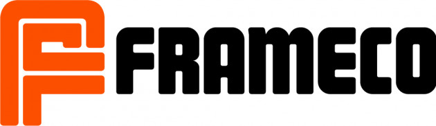 Frameco ltée Frameco ltée