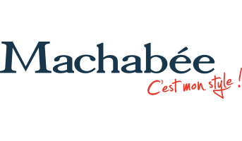 Ameublement Machabée inc.