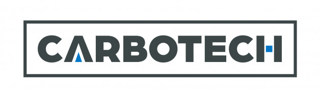 Carbotech International