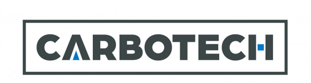 Carbotech International