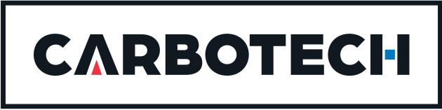 Carbotech