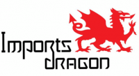 Imports Dragon