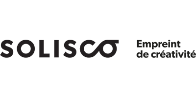 Solisco imprimeurs Solisco imprimeurs