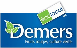 Les Productions Horticoles Demers inc. Les Productions Horticoles Demers inc.