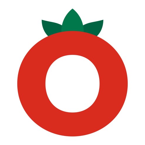 Savoura