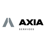 Axia Services