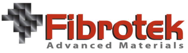 Fibrotek Fibrotek