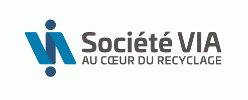 Société V.I.A. inc.
