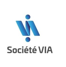 Société VIA