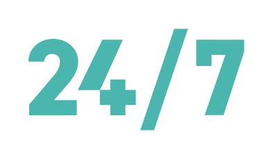 24/7 Expertise en Soins de Santé inc. 24/7 Expertise en Soins de Santé inc.