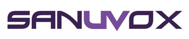 Sanuvox Technologies inc. Sanuvox Technologies inc.