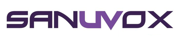 Sanuvox Technologies inc. Sanuvox Technologies inc.
