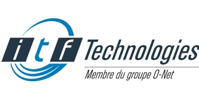 ITF Technologies Inc