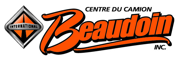 Centre du Camion Beaudoin inc. Centre du Camion Beaudoin inc.