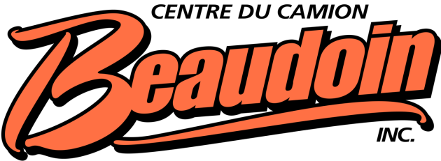 Centre du Camion Beaudoin inc.