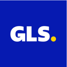 GLS Canada