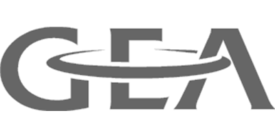 GEA Canada