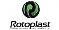 Rotoplast inc. Rotoplast inc.