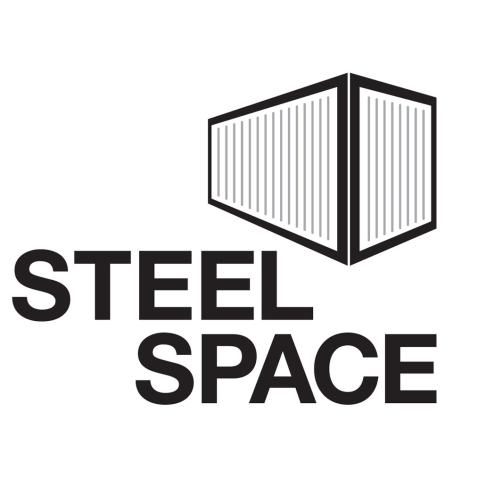 Concepts Steel Space inc.
