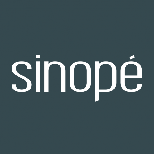 Sinopé Technologies
