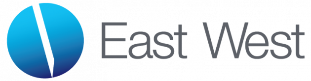East West