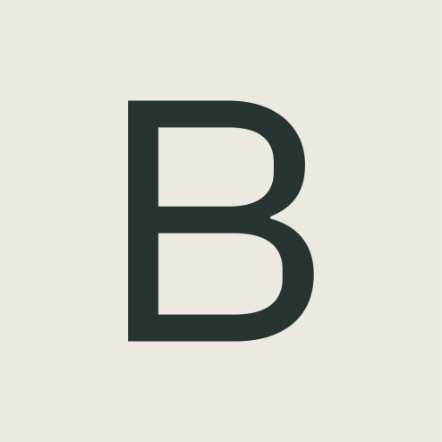 Industries Bonneville