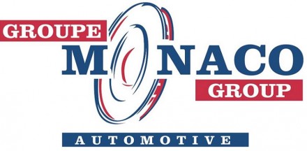 Groupe Monaco Automotive inc. Groupe Monaco Automotive inc.
