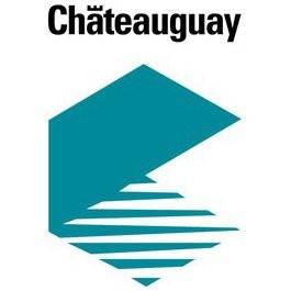 Ville de Châteauguay