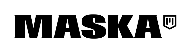 MASKA (St-Mathieu-de-Laprairie)