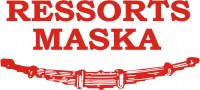 Ressorts Maska inc. Ressorts Maska inc.