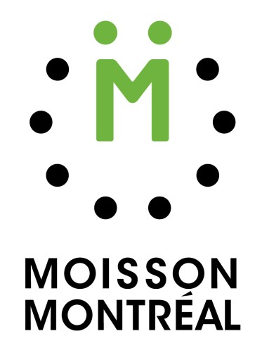 Moisson Montréal