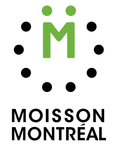 Moisson Montréal