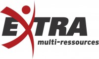 Extra Multi-Ressources - Laval